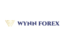 WINN FOREX