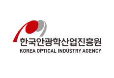 K-아이웨어디자인어워즈 2021