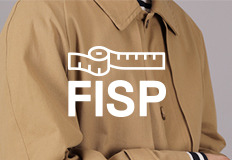 FISP