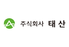 (주)태산