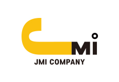 JMI